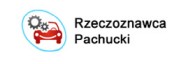 rzeczoznawca samochodowy Gdańsk