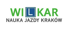 kurs prawa jazdy wieliczka