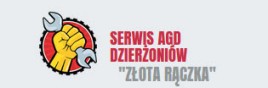 naprawa agd wałbrzych